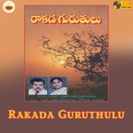 Rakada Guruthulu Album Download