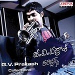 G.V. Prakash Collections - Kailash Kher Song Download