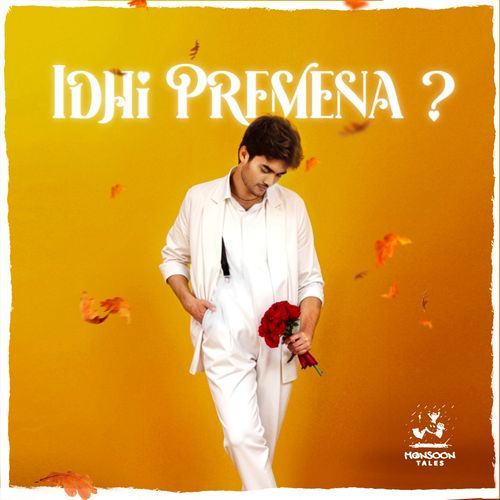Idhi Premena Shankar Mahadevan MP3 Download