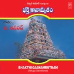 Bhakthi Gaanamrutham - N.S. Prakash Song Download