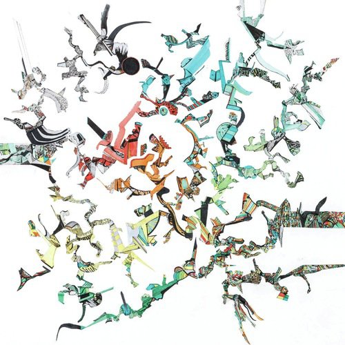 Dorian Concept Songs MP3 Download