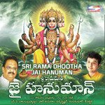 Sri Rama Dootha Jai Hanuman - K.J. Yesudas Song Download