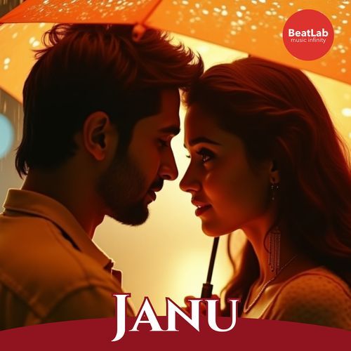 Janu BeatLab Music Infinity MP3 Download
