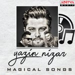 Yazin Nizar Magical Songs - Sameera Bharadwaj Song Download