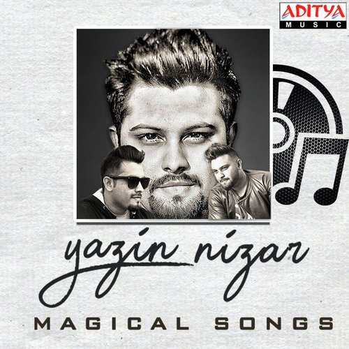 Yazin Nizar Magical Songs Yazin Nizar MP3 Download