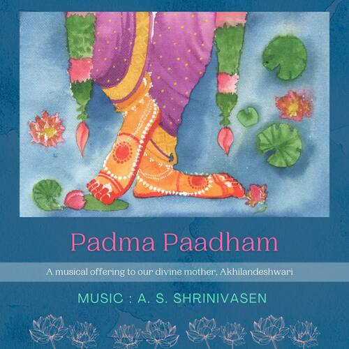 Digvijayamu Saindhavi MP3 Download