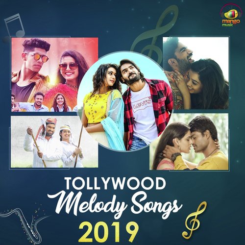 Tollywood Melody Songs 2019 Anudeep Dev MP3 Download