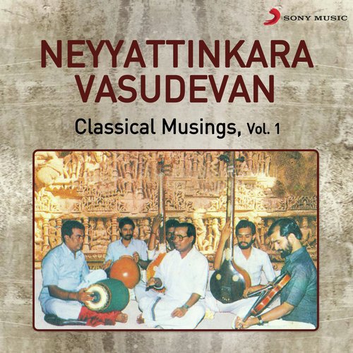 Saragunapaalimba Neyyattinkara Vasudevan MP3 Download