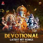 Devotional Latest Hit Songs Album Download