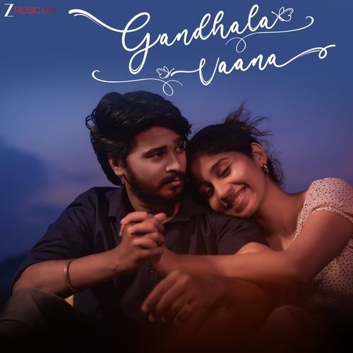 Gandhala Vaana Madduri Hemant MP3 Download