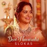 Devi Navaratri Slokas - Unni Krishnan Song Download