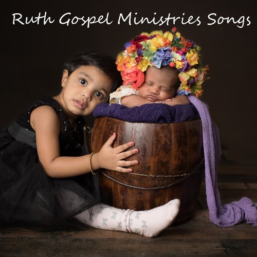 Niranthara Sthothrarhuda Ruth Gospel Ministries Songs MP3 Download