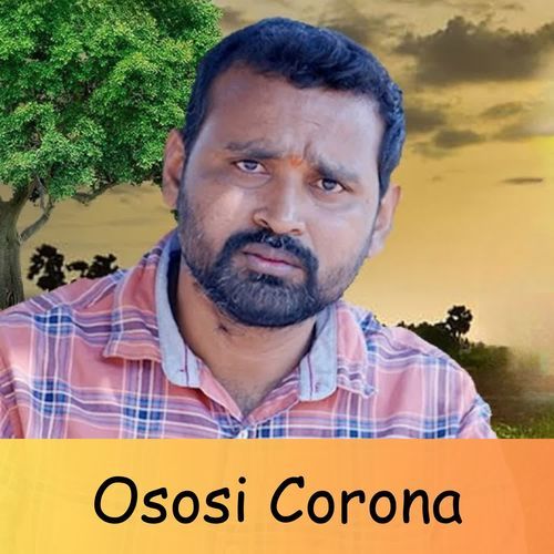 Ososi Corona Venkat Balagoni MP3 Download