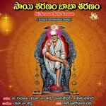 Sai Saranam Baba Saranam Album Download