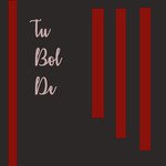 Saaketh Songs MP3 Download