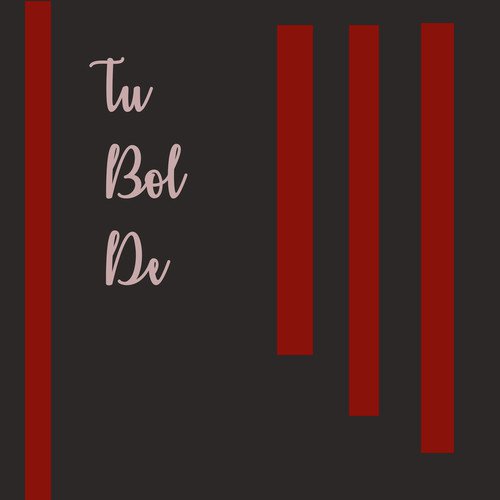 Saaketh Songs MP3 Download