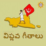 Viplava Geetalu Album Download