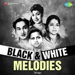Black And White Melodies Telugu Album Download