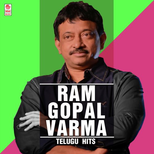 Ram Gopal Varma Songs MP3 Download