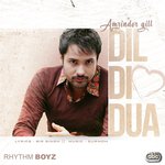 Amrinder Gill with Gurmoh Songs MP3 Download