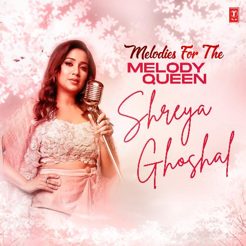 Sammohanuda Shreya Ghoshal MP3 Download