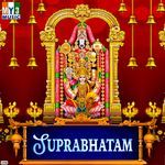 Suprabhatam - Swetha Song Download