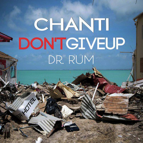 Chanti Songs MP3 Download