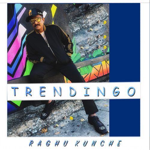 Trendingo Raghu Kunche MP3 Download