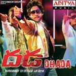 Dhada - Nikhil D'souza Song Download