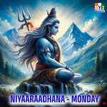 Niyaaraadhana Monday Album Download