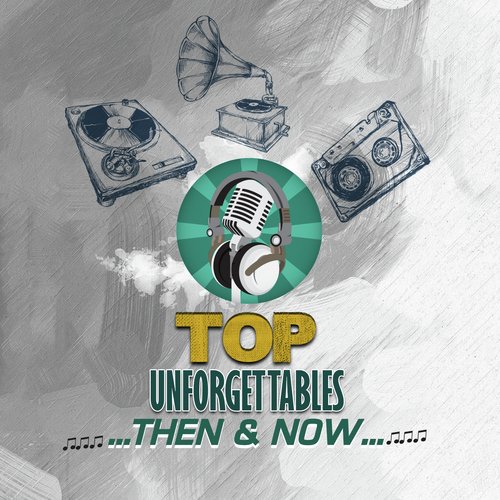 Choosi Chudangane Anurag Kulkarni MP3 Download