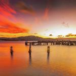 Lullabies for Deep Meditation Songs MP3 Download