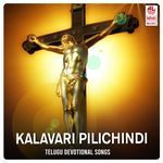 Kalavari Pilichindi - M. Ramu Song Download
