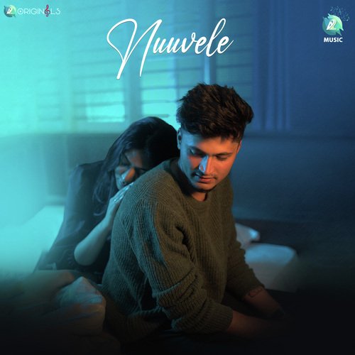 Nuuvele Tork MP3 Download