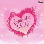 Romantic 90's Album Download