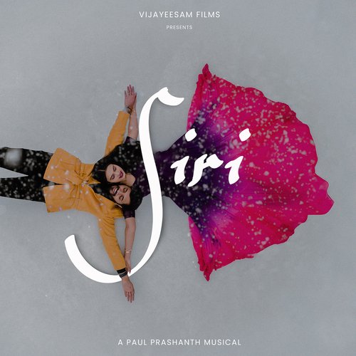 Dekha Jo Pruthvi MP3 Download