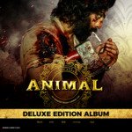 ANIMAL (Telugu) (Deluxe Edition Album) Album Download