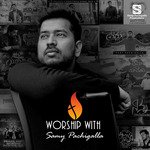 Worship with Samy Pachigalla Album Download