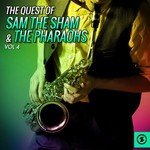 Sam The Sham & The Pharaohs Songs MP3 Download
