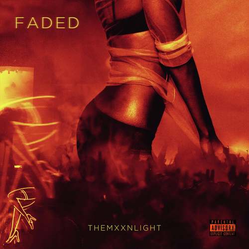 THEMXXNLIGHT Songs MP3 Download