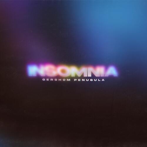 Undipona Gershom Penugula MP3 Download