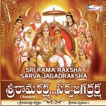 Parthasarathy Songs MP3 Download