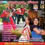 K. Ramaswami Songs MP3 Download