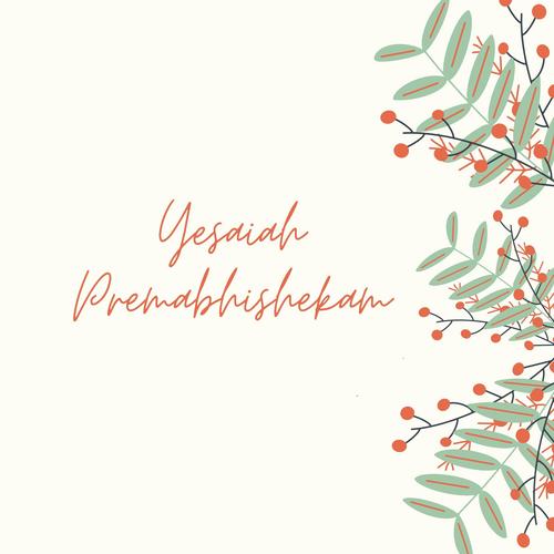 Aalayamlo Pravesinchandi (feat. M M Srilekha) Stanley Jones MP3 Download