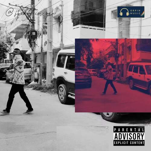 Kaliyugam Dridaxe MP3 Download