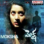 Moksha - A.R. Rahman Song Download