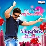 Nagarjuna Latest Romantic Hits - Sandeep Chowta Song Download