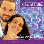 Mirabai Ceiba Songs MP3 Download