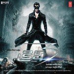 Krrish 3 - Suchith Suresan Song Download