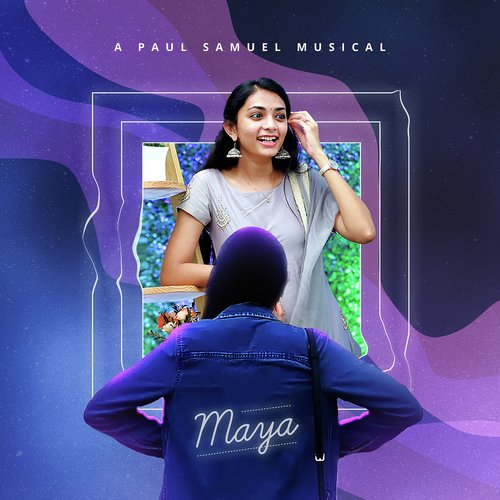Maya Paul Samuel MP3 Download